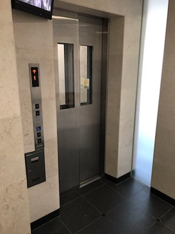 クールセリシエ その他8