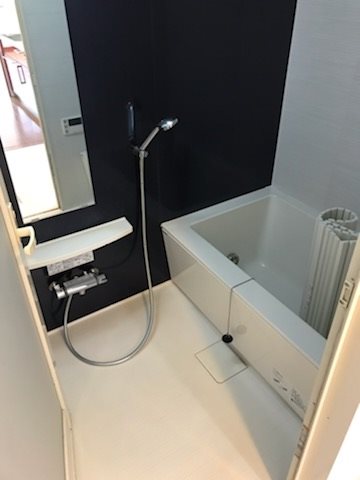 クールセリシエ リビング