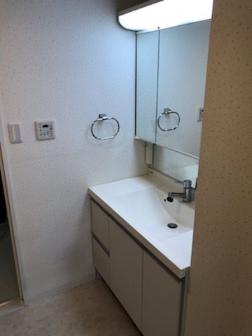 クールセリシエ ベッドルーム