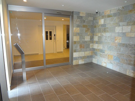 プレジオ桜丘 その他1