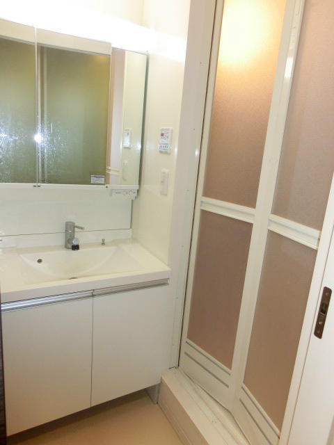 プレジオ桜丘 その他2