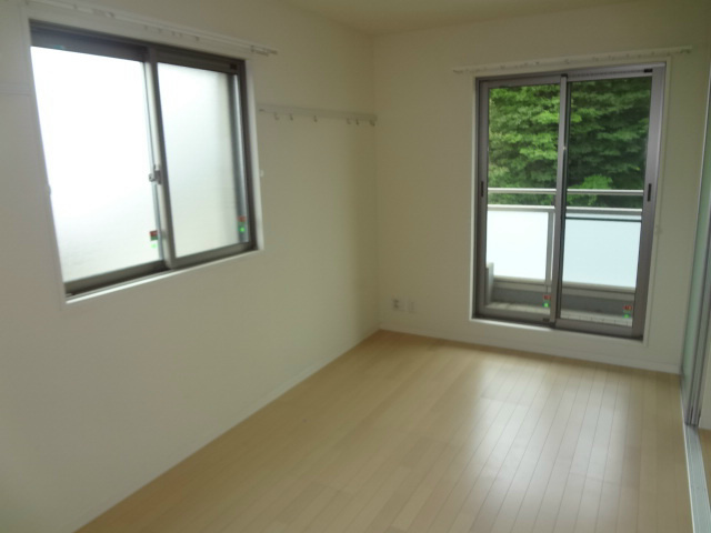 プレジオ桜丘 その他4