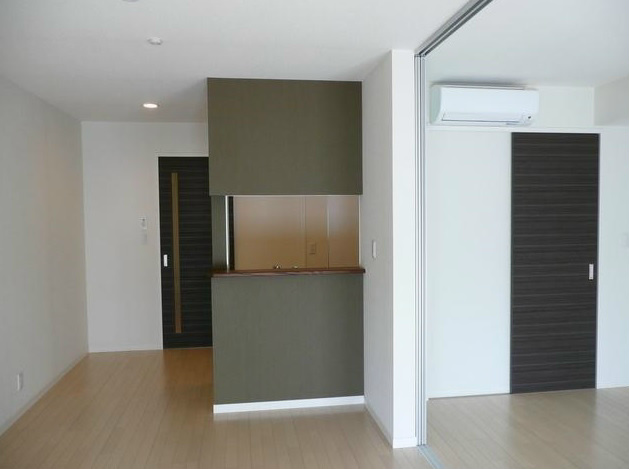 プレジオ桜丘 その他5