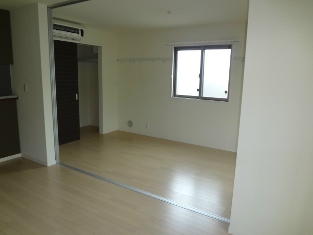 プレジオ桜丘 その他6