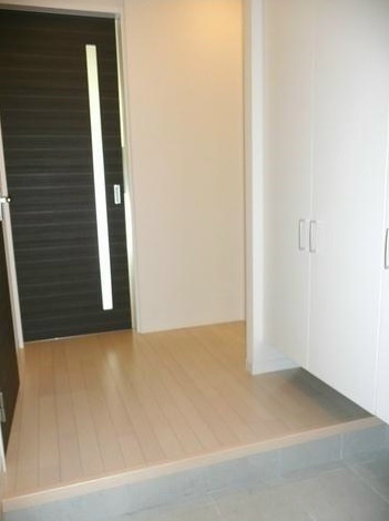 プレジオ桜丘 風呂画像