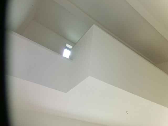 サンハウス その他1