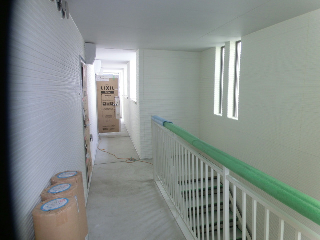 サンハウス その他3