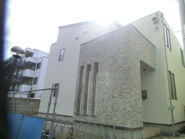 サンハウス その他4