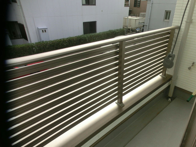 サンハウス 風呂画像