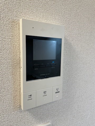 グランドワール千歳船橋 その他2