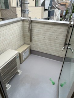 グランドワール千歳船橋 その他4