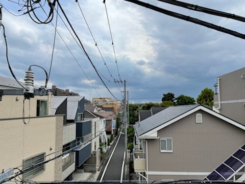 グランドワール千歳船橋 その他5