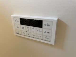 グランドワール千歳船橋 その他6