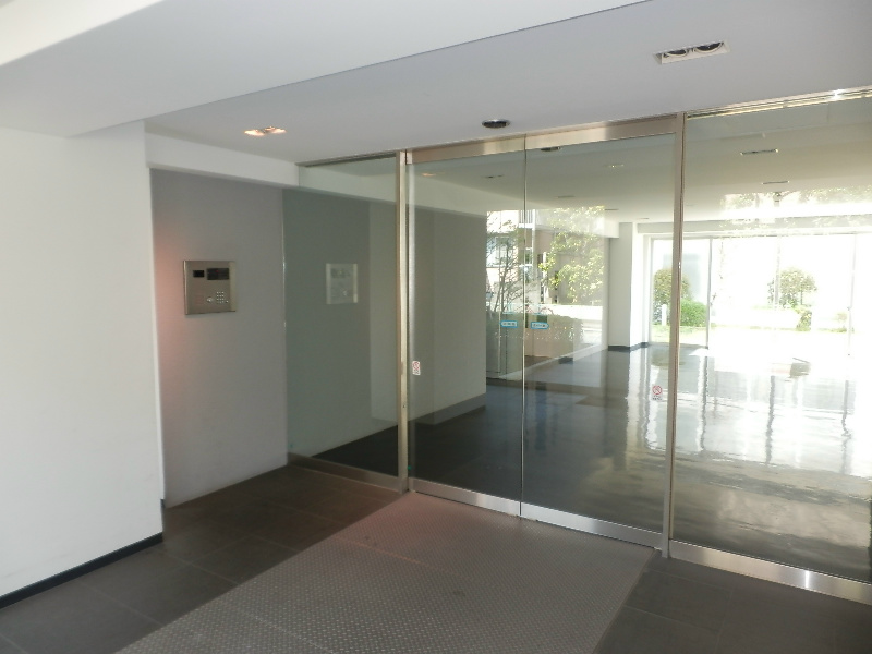 ポローニアハウス赤堤 その他外観3