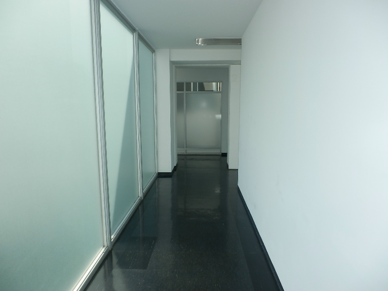 ポローニアハウス赤堤 その他外観4