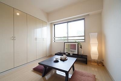 クラッサ成城 その他2