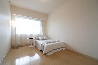 クラッサ成城 その他3