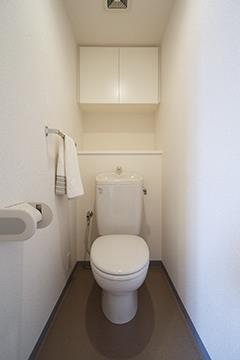 クラッサ成城 その他4