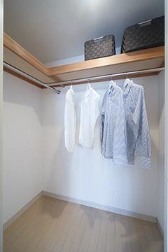 クラッサ成城 その他5