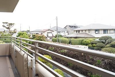 クラッサ成城 その他6