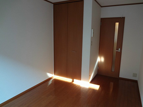 シードリーム その他部屋・スペース