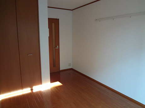 シードリーム その他部屋・スペース