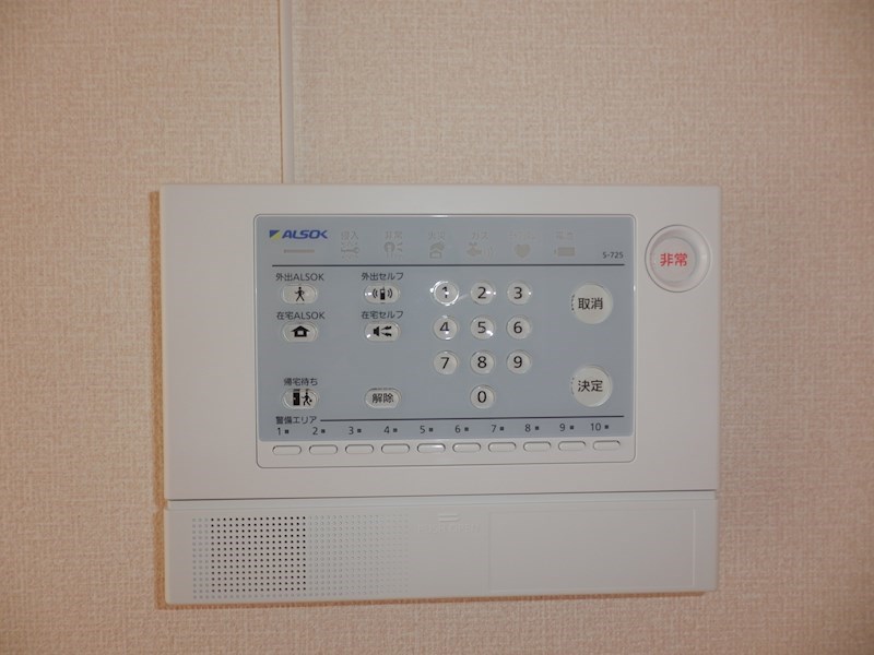 Beaverdam赤堤 その他3