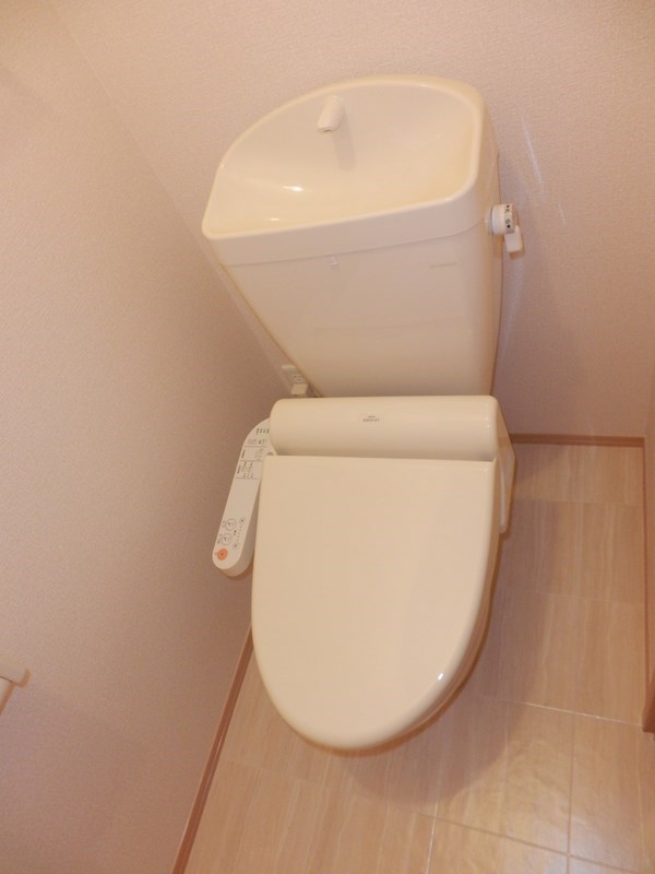 Beaverdam赤堤 その他14