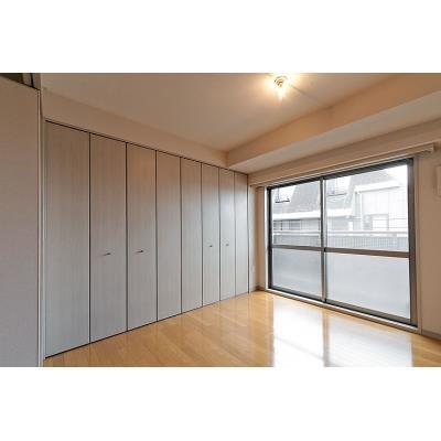 COLORS　GARDEN その他1