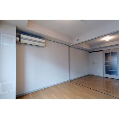 COLORS　GARDEN その他2