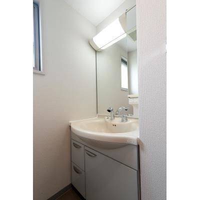 COLORS　GARDEN ベッドルーム