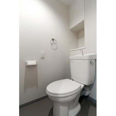 COLORS　GARDEN ベランダ