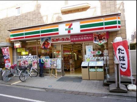 COLORS　GARDEN 周辺画像6