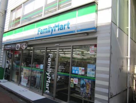 COLORS　GARDEN 周辺画像8