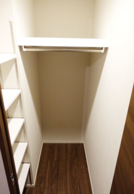 ライトテラス世田谷区砧 その他2