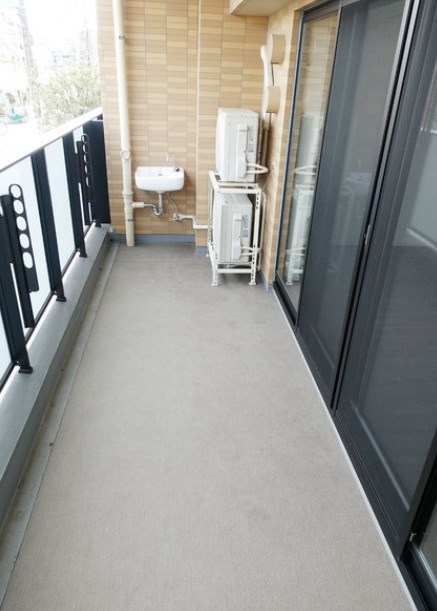 ライトテラス世田谷区砧 その他3