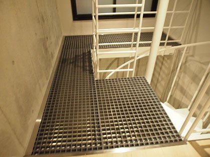 オーパス市谷薬王寺  その他2