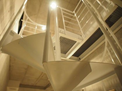 オーパス市谷薬王寺  その他3