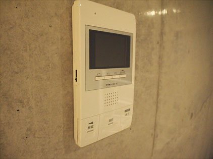 オーパス市谷薬王寺  その他4