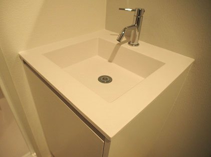 オーパス市谷薬王寺  その他5