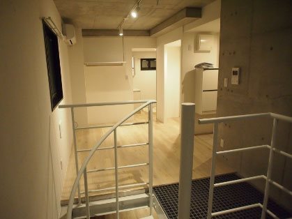 オーパス市谷薬王寺  その他6