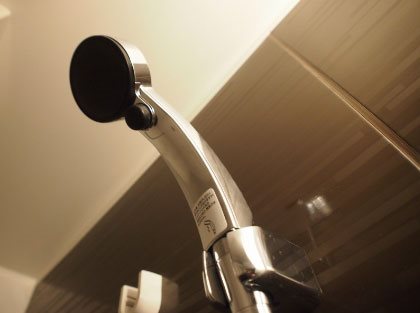 オーパス市谷薬王寺  その他7