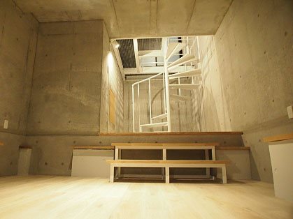 オーパス市谷薬王寺  その他8