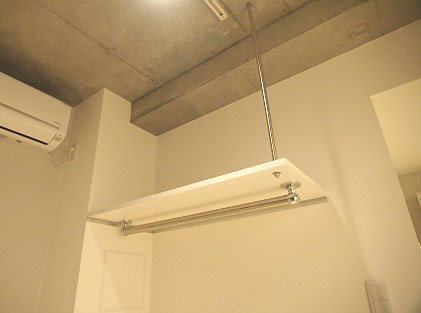 オーパス市谷薬王寺  その他11