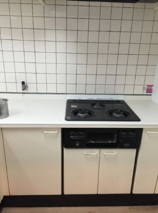 ユーコート赤堤 その他