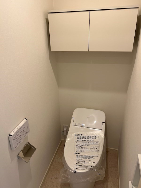 風呂画像