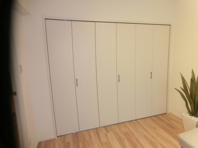 ガーデンハウス千歳船橋 その他2