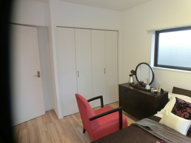 ガーデンハウス千歳船橋 その他8