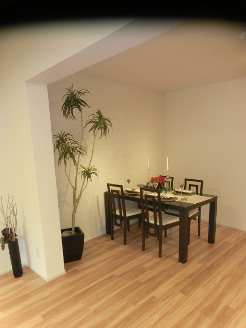 ガーデンハウス千歳船橋 その他9