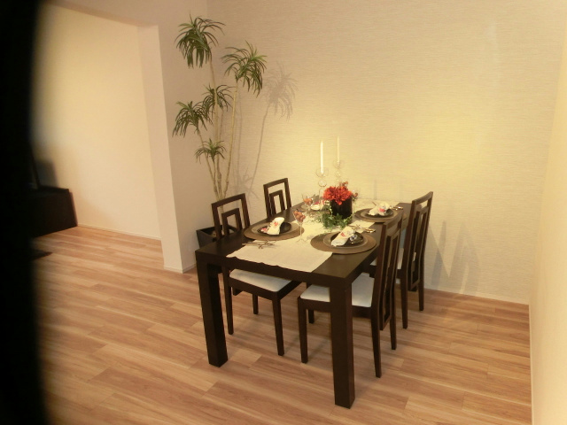 ガーデンハウス千歳船橋 その他10